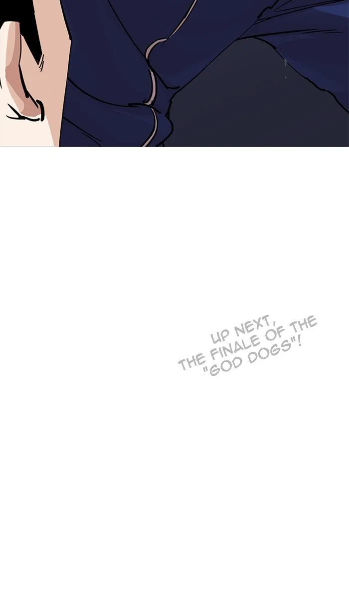 Lookism - Chapter 211 - Page 143