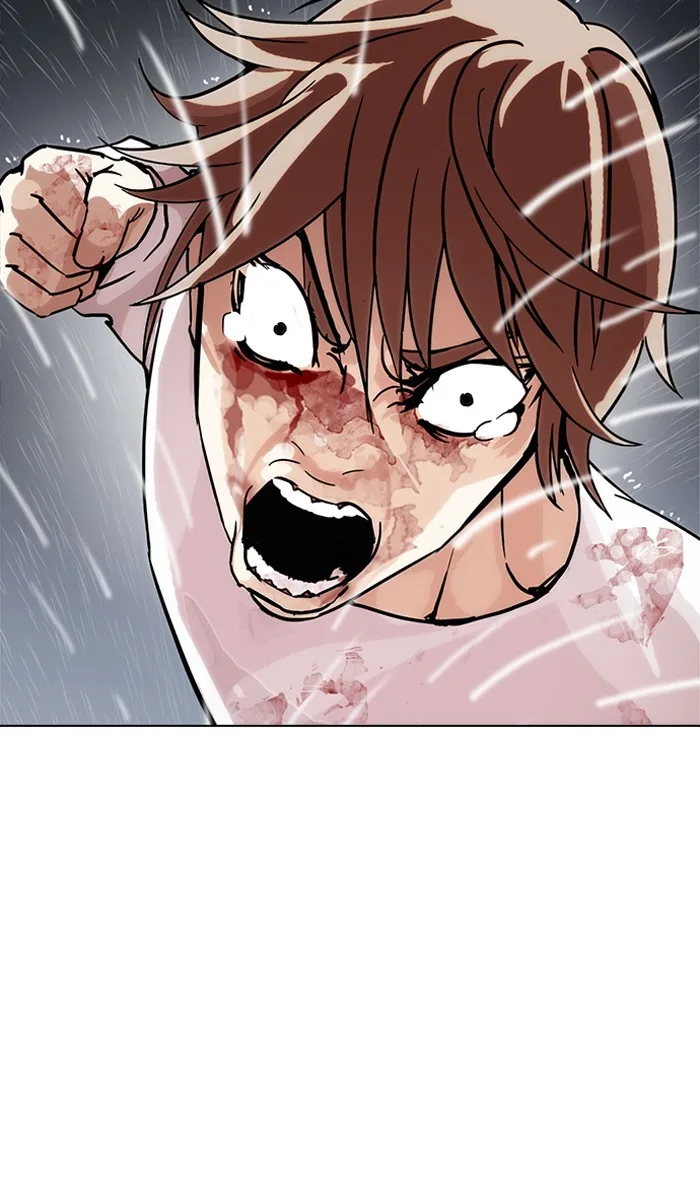 Lookism - Chapter 211 - Page 16