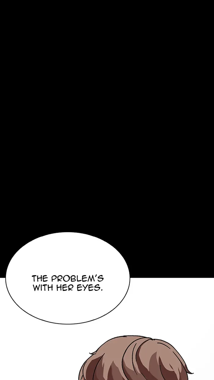 Lookism - Chapter 211 - Page 25