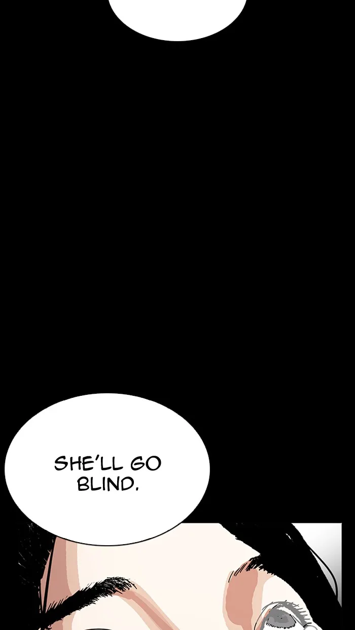 Lookism - Chapter 211 - Page 28