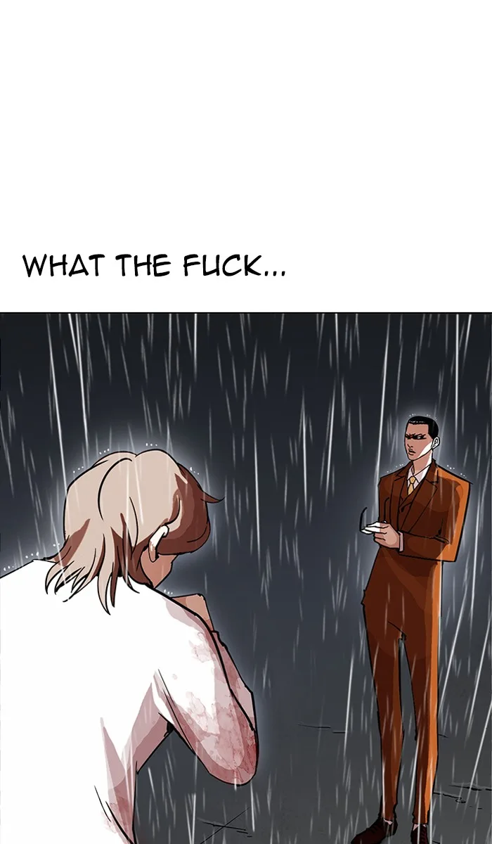 Lookism - Chapter 211 - Page 4