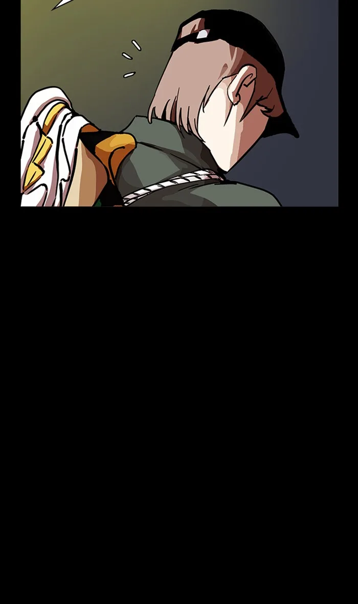 Lookism - Chapter 211 - Page 45