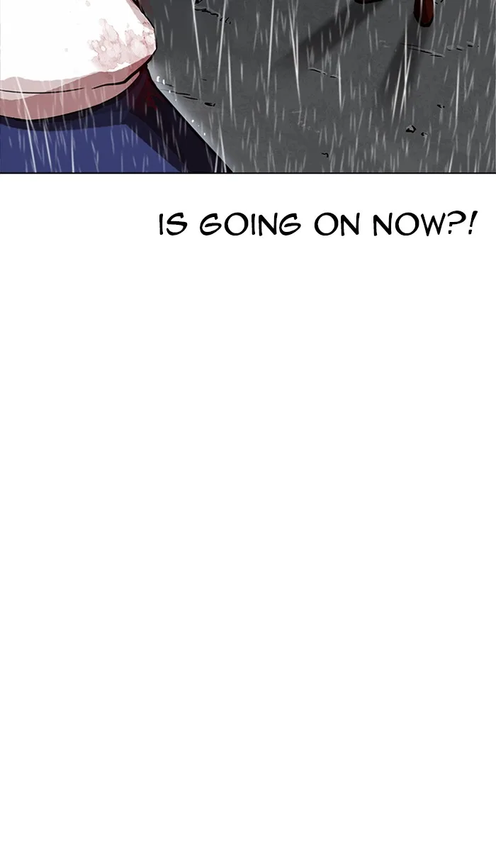 Lookism - Chapter 211 - Page 5