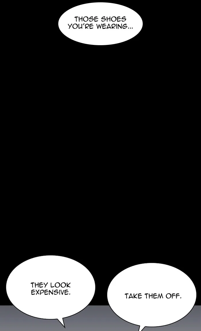 Lookism - Chapter 211 - Page 52