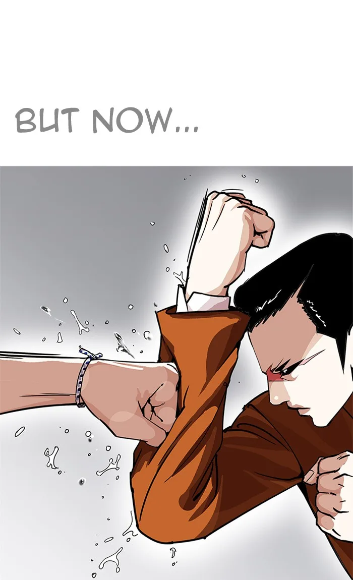Lookism - Chapter 211 - Page 58