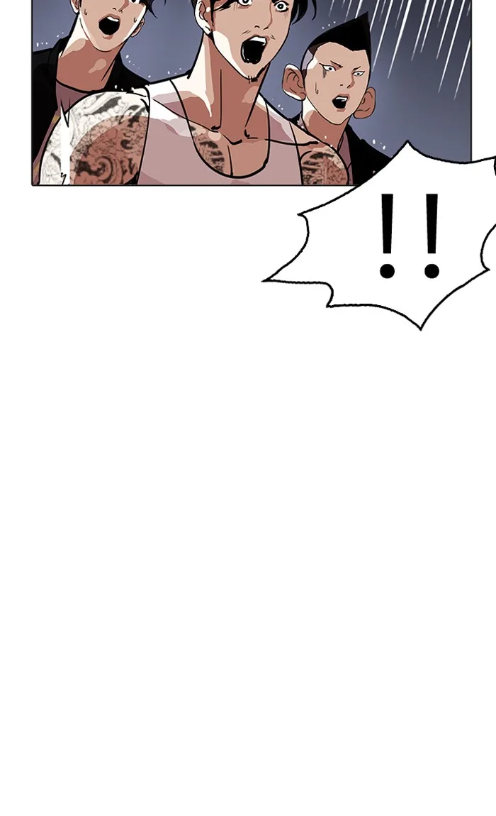 Lookism - Chapter 211 - Page 60