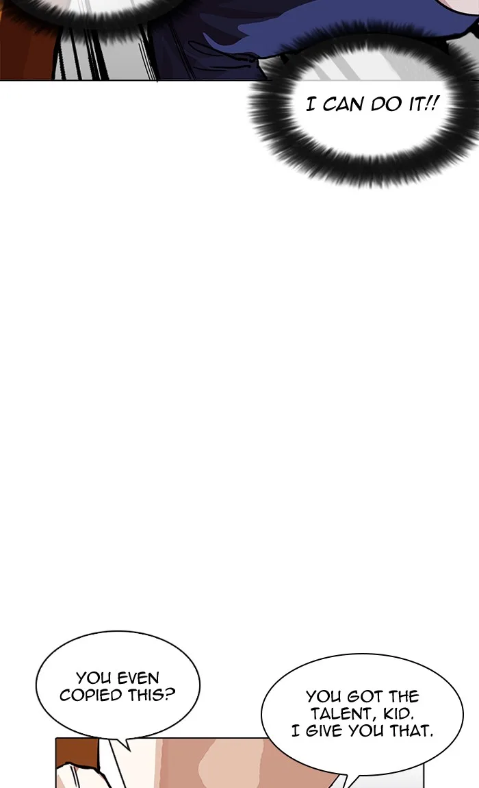 Lookism - Chapter 211 - Page 62