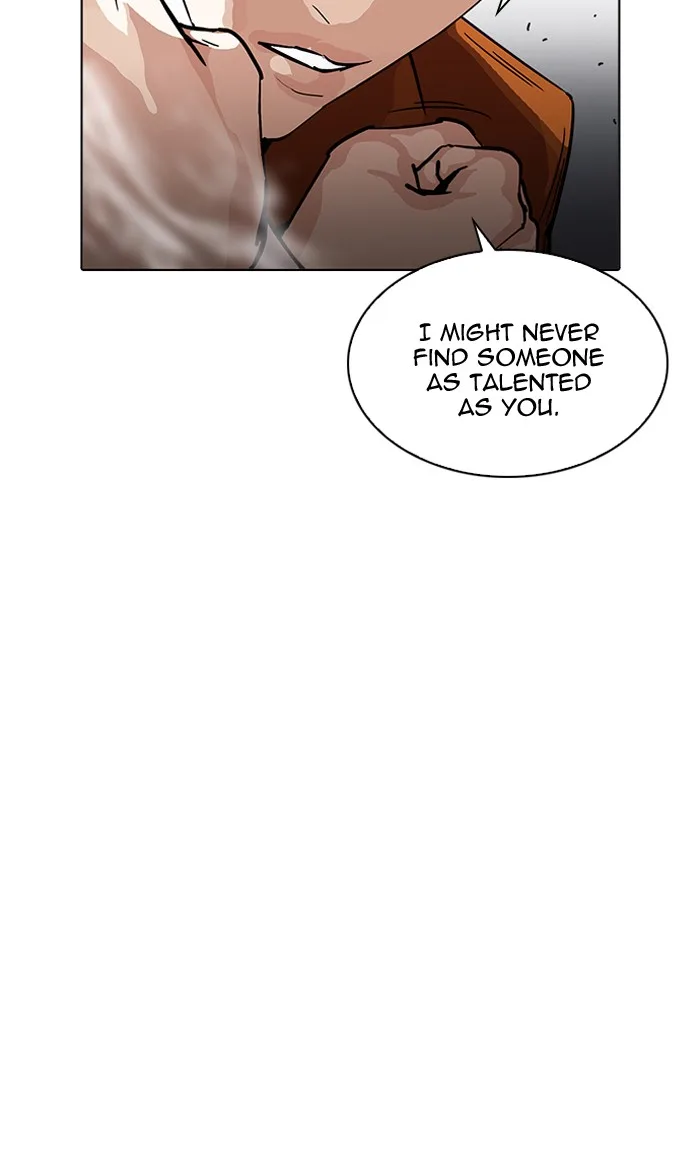 Lookism - Chapter 211 - Page 63