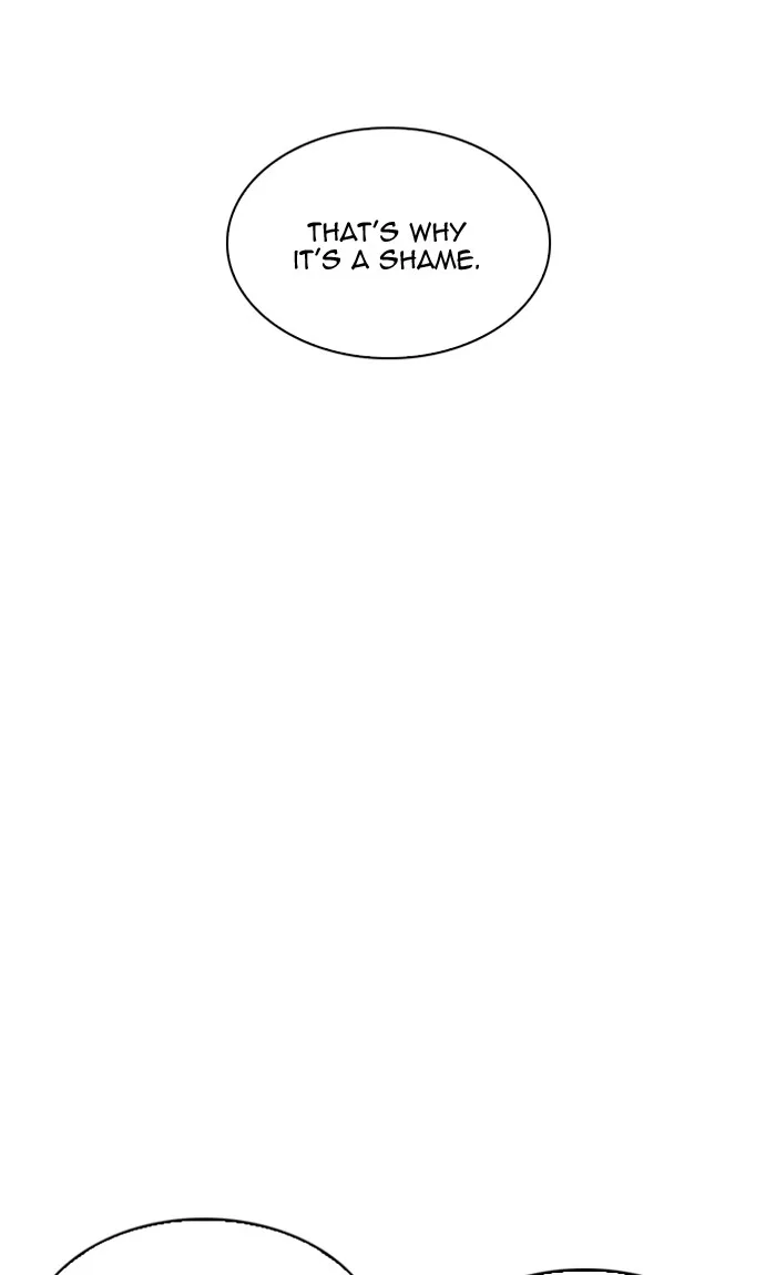 Lookism - Chapter 211 - Page 64