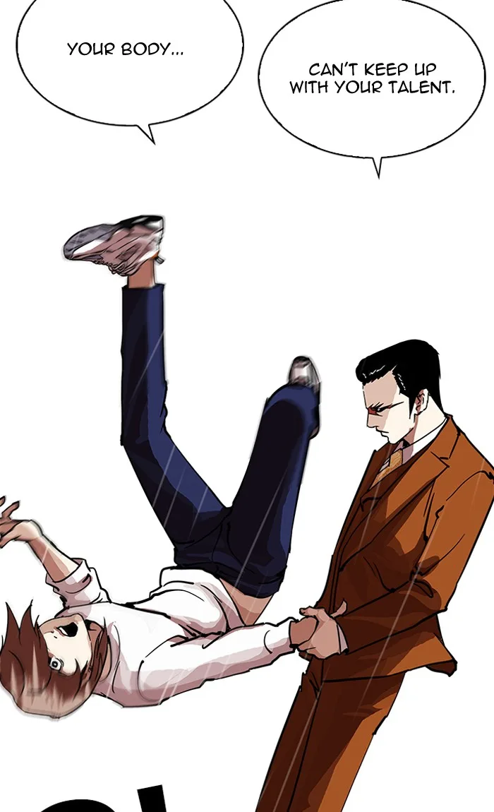 Lookism - Chapter 211 - Page 65