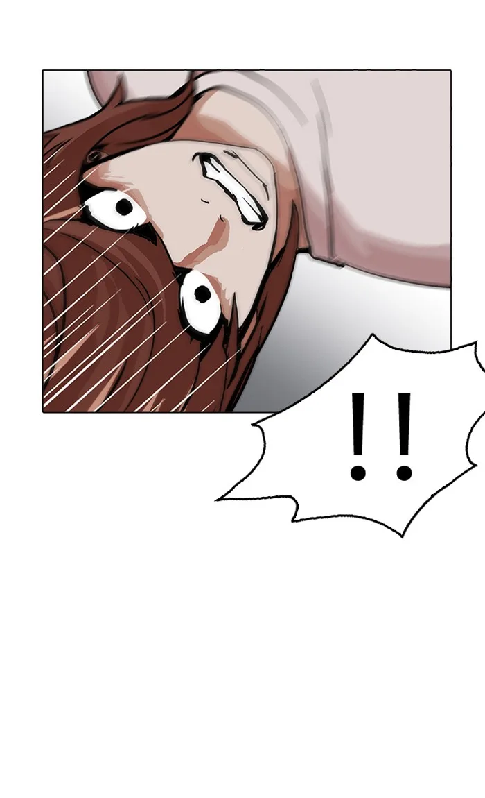 Lookism - Chapter 211 - Page 67