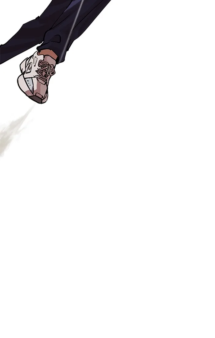 Lookism - Chapter 211 - Page 74