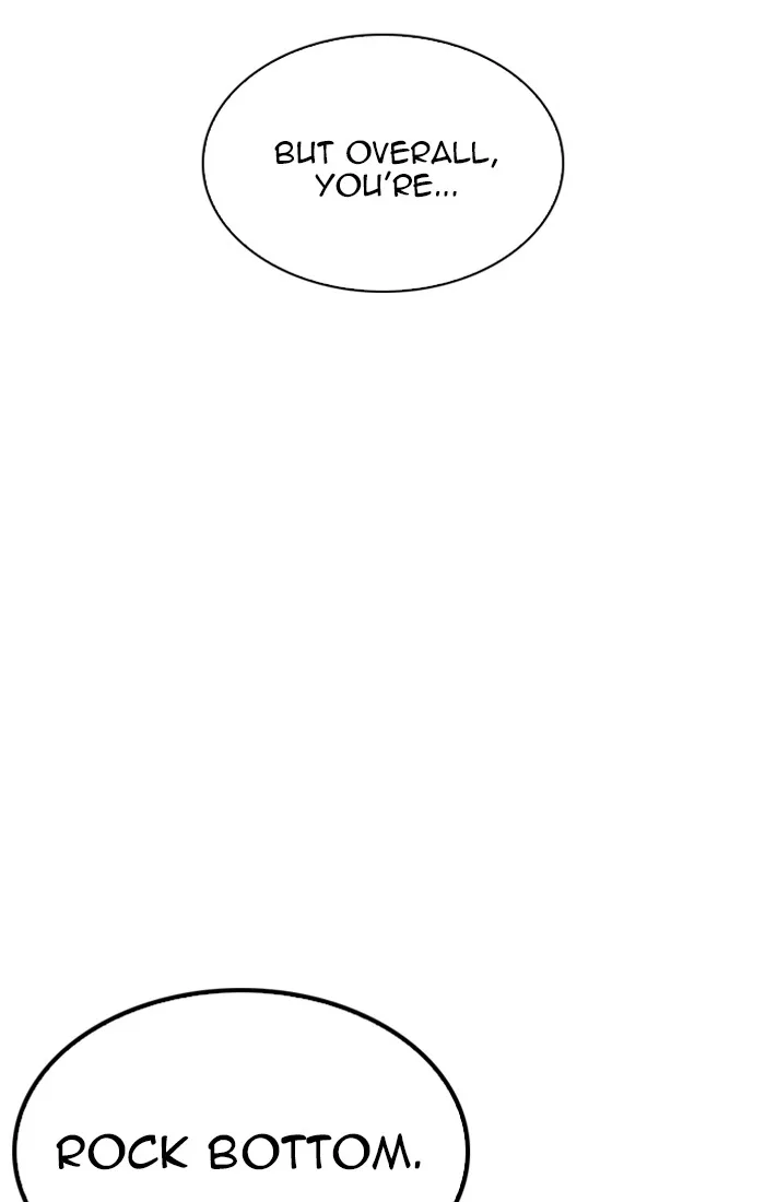 Lookism - Chapter 211 - Page 75