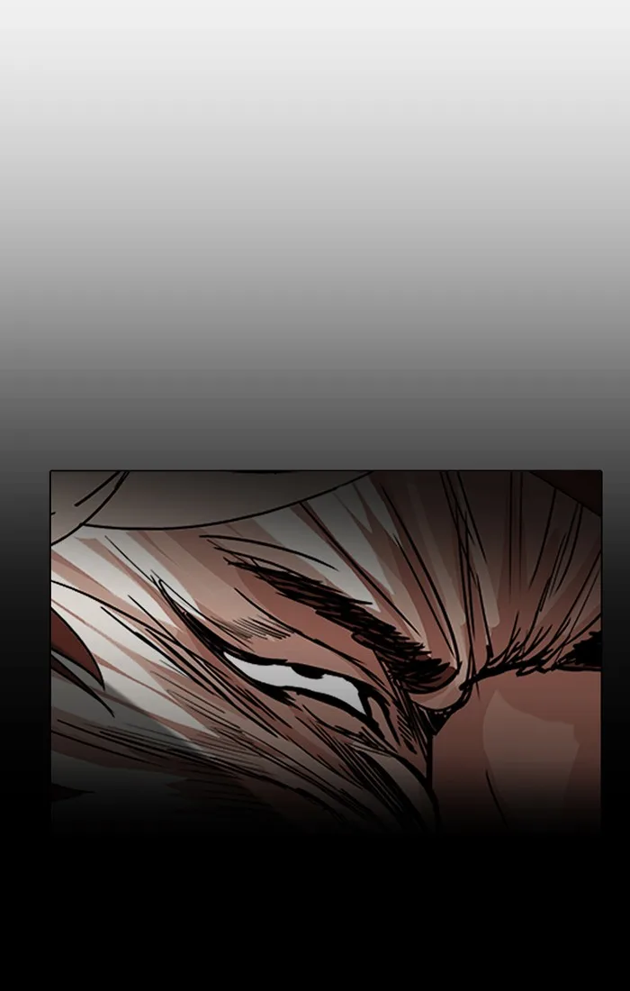 Lookism - Chapter 211 - Page 77
