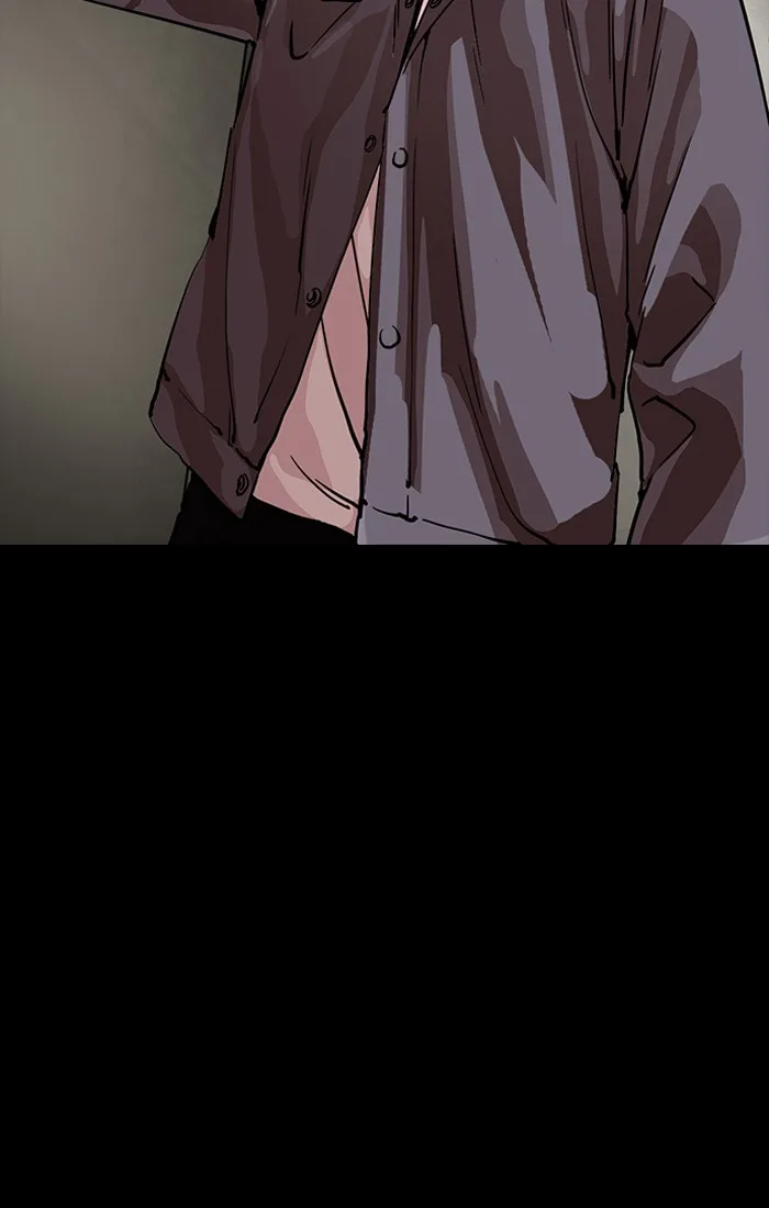 Lookism - Chapter 211 - Page 86