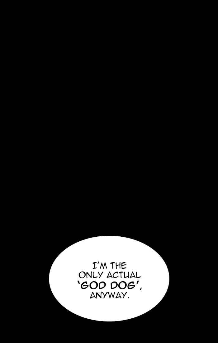 Lookism - Chapter 211 - Page 88