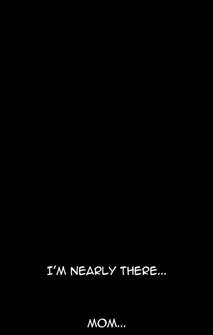 Lookism - Chapter 211 - Page 89