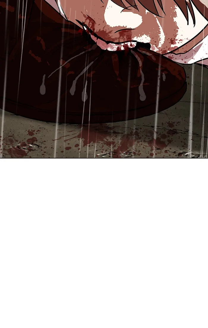 Lookism - Chapter 211 - Page 92