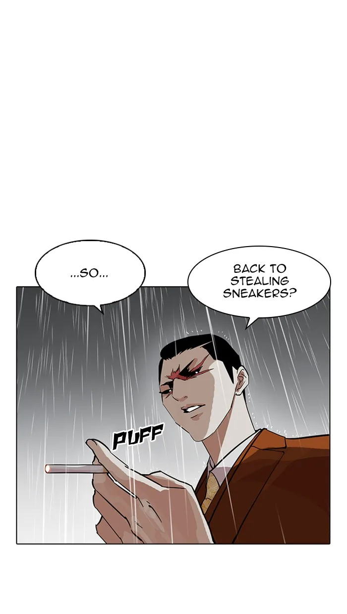 Lookism - Chapter 211 - Page 95