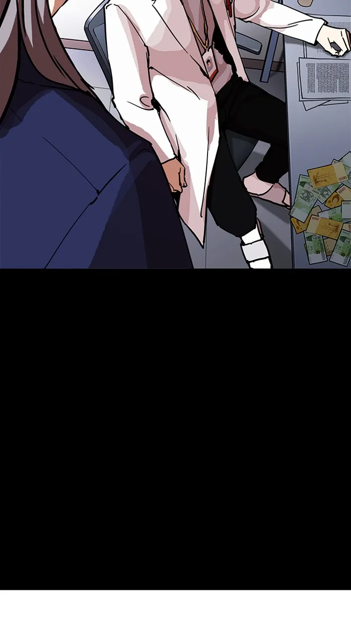Lookism - Chapter 211 - Page 99