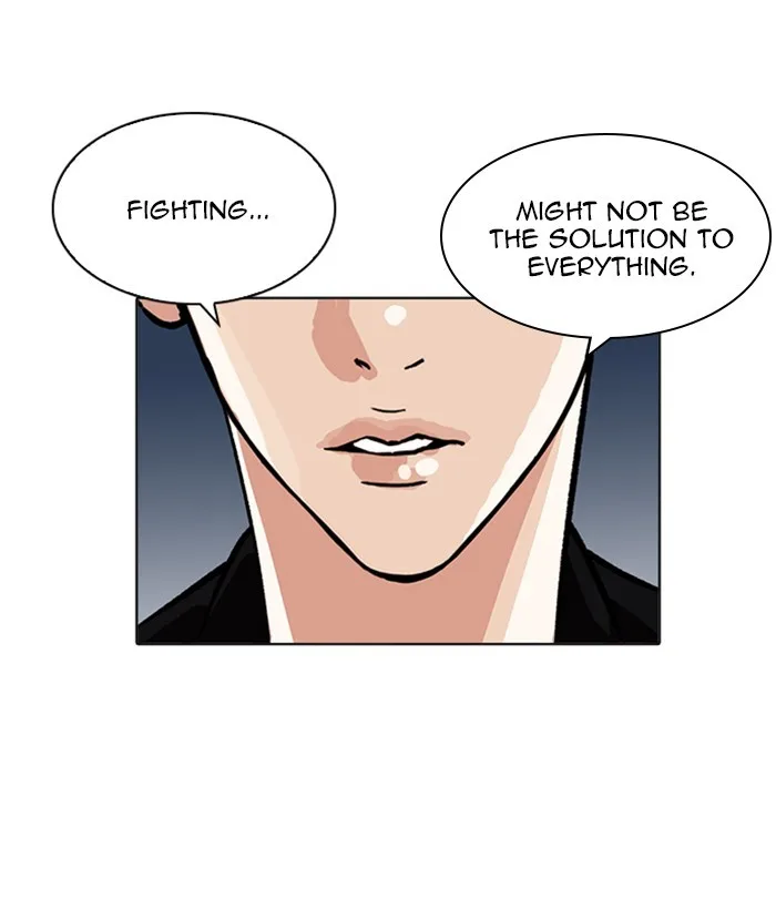 Lookism - Chapter 212 - Page 101