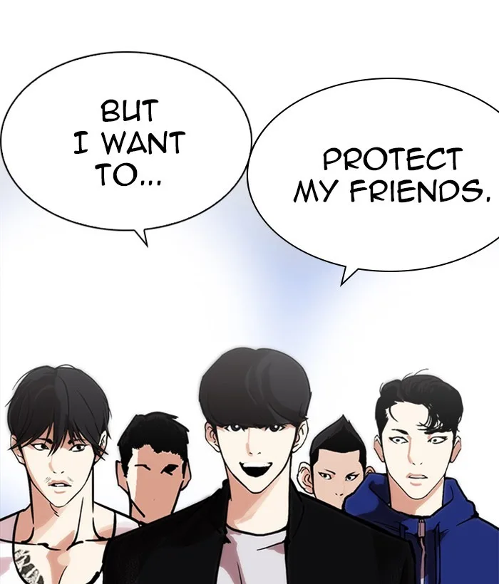 Lookism - Chapter 212 - Page 103