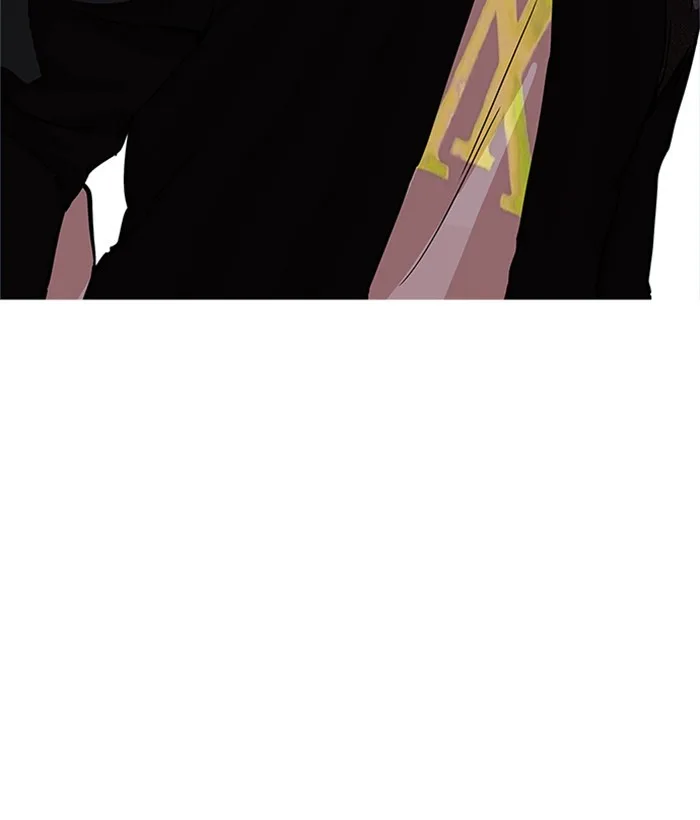 Lookism - Chapter 212 - Page 110