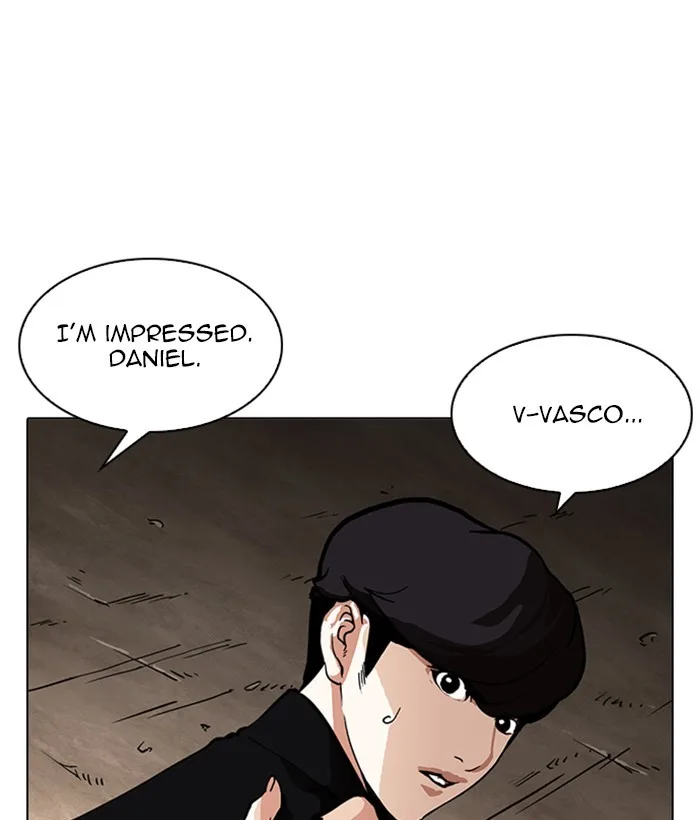 Lookism - Chapter 212 - Page 113