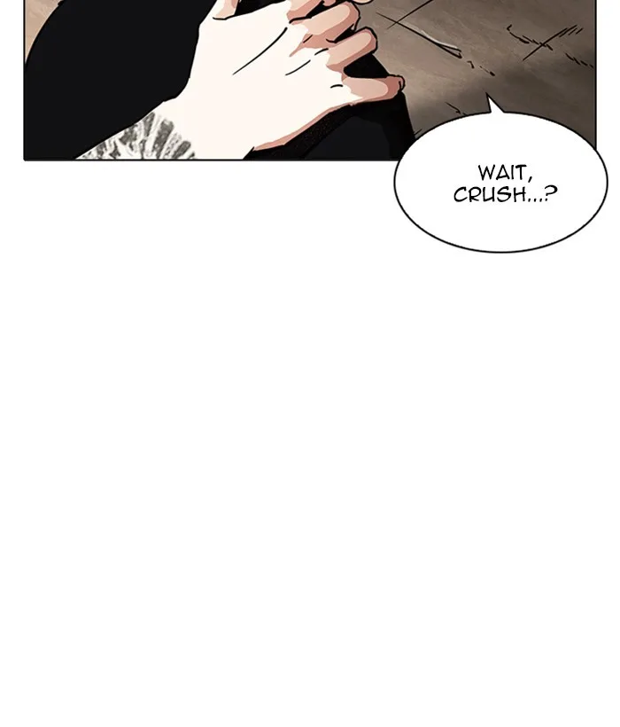 Lookism - Chapter 212 - Page 114