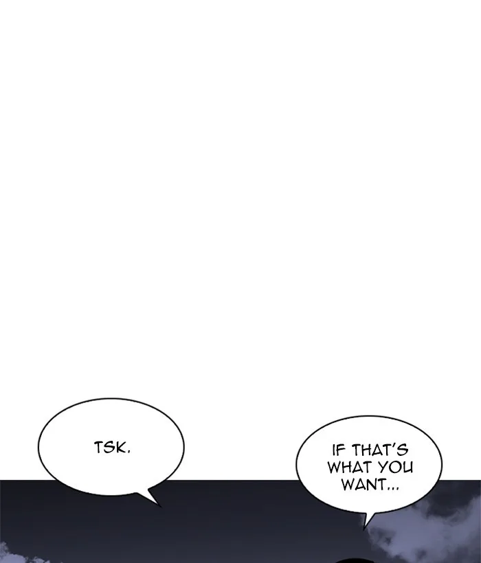 Lookism - Chapter 212 - Page 116