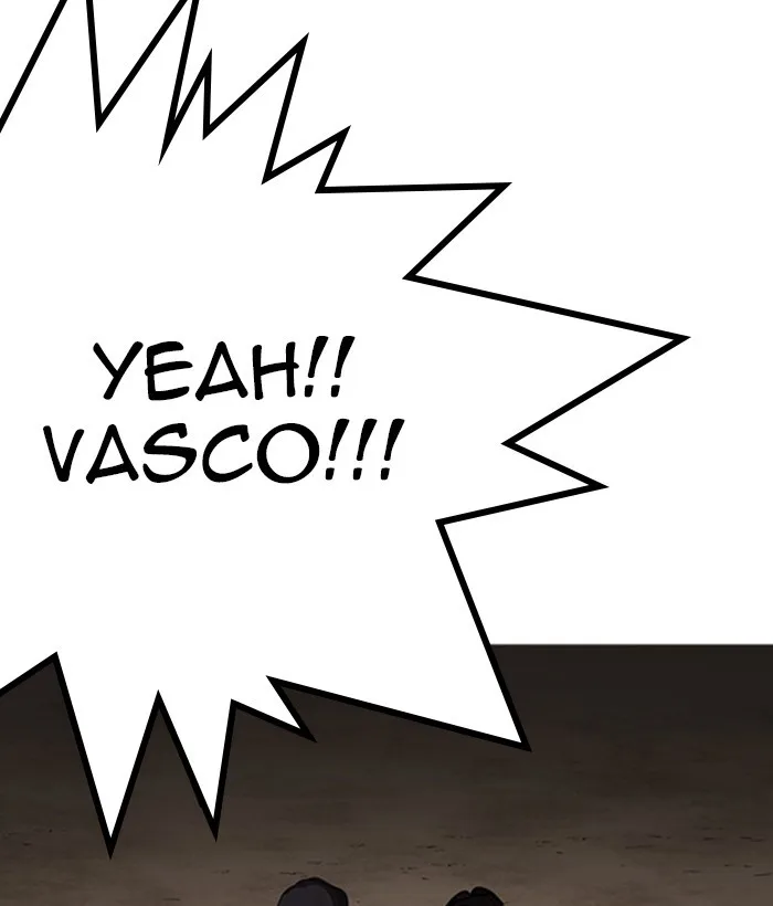 Lookism - Chapter 212 - Page 119