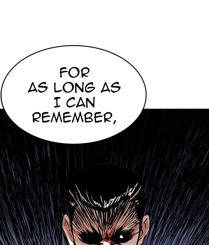 Lookism - Chapter 212 - Page 12
