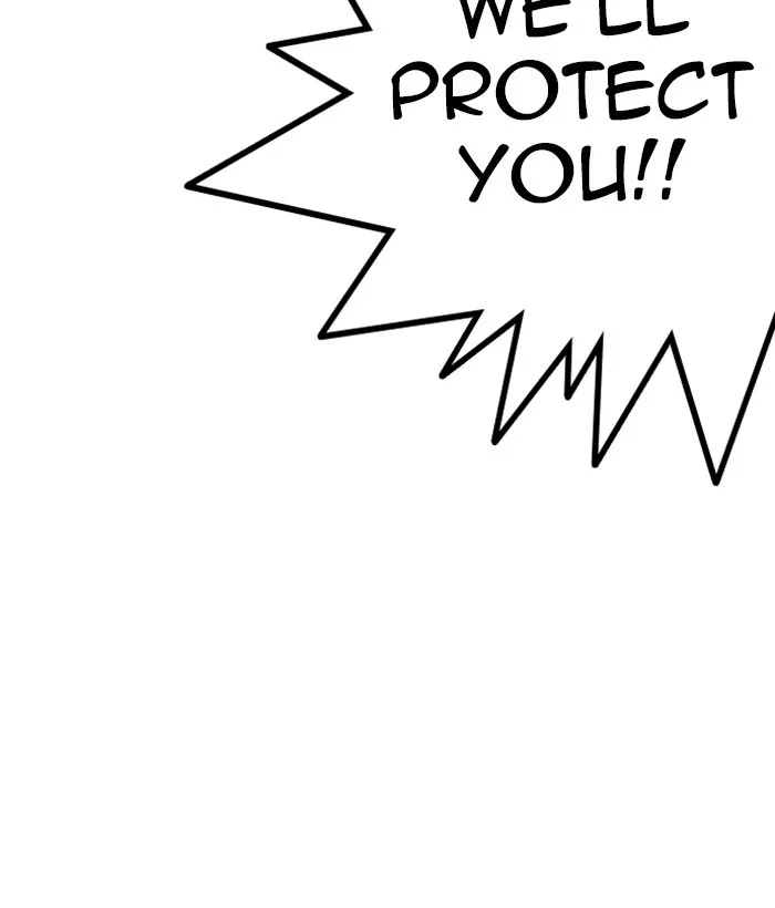 Lookism - Chapter 212 - Page 122