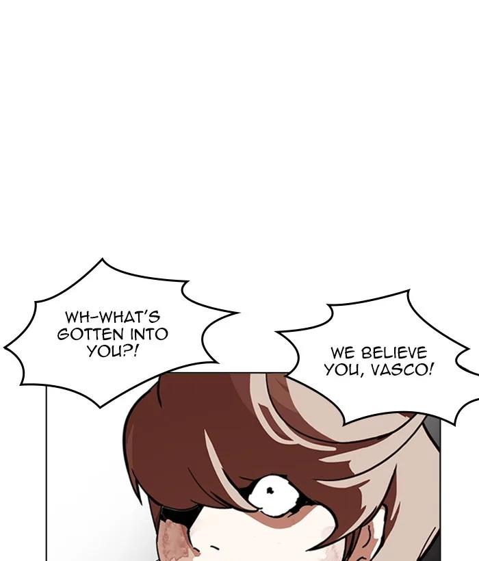 Lookism - Chapter 212 - Page 123