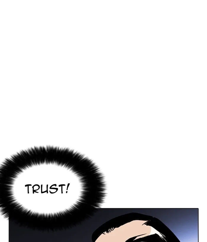Lookism - Chapter 212 - Page 126