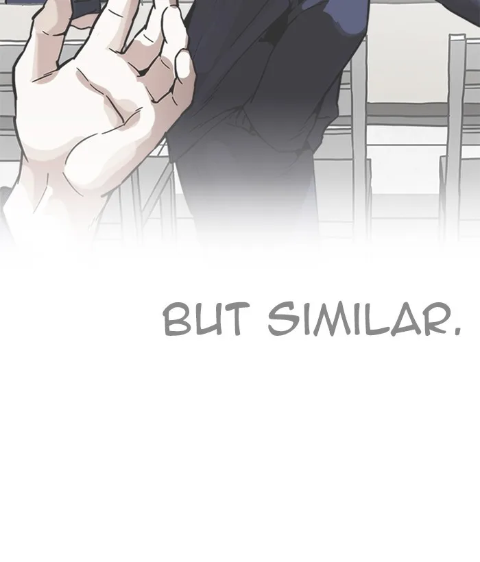 Lookism - Chapter 212 - Page 133