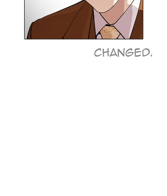 Lookism - Chapter 212 - Page 135