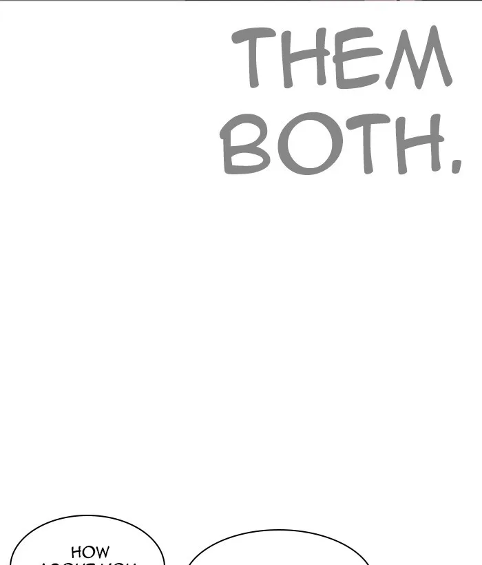 Lookism - Chapter 212 - Page 138