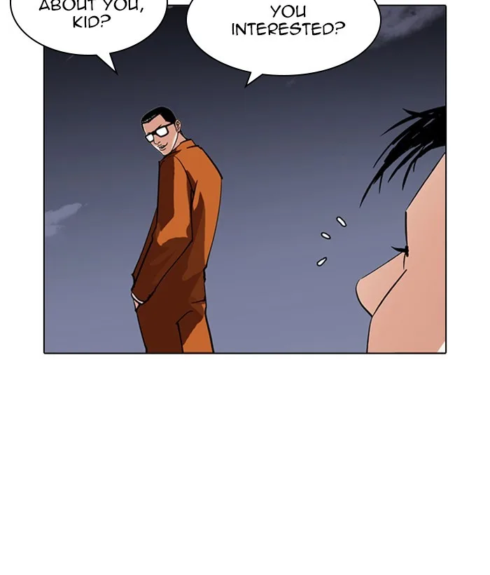 Lookism - Chapter 212 - Page 139