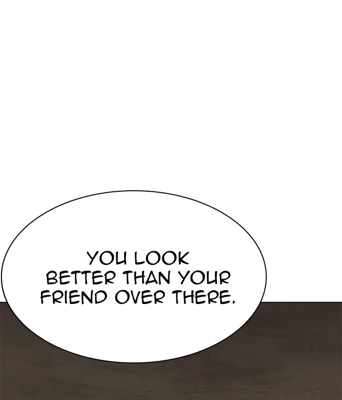 Lookism - Chapter 212 - Page 140