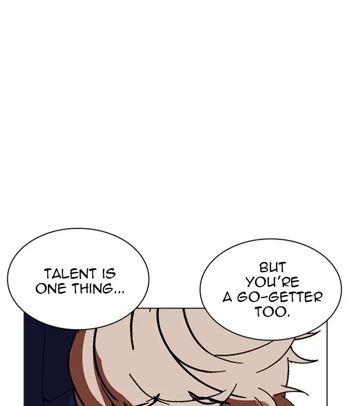 Lookism - Chapter 212 - Page 142