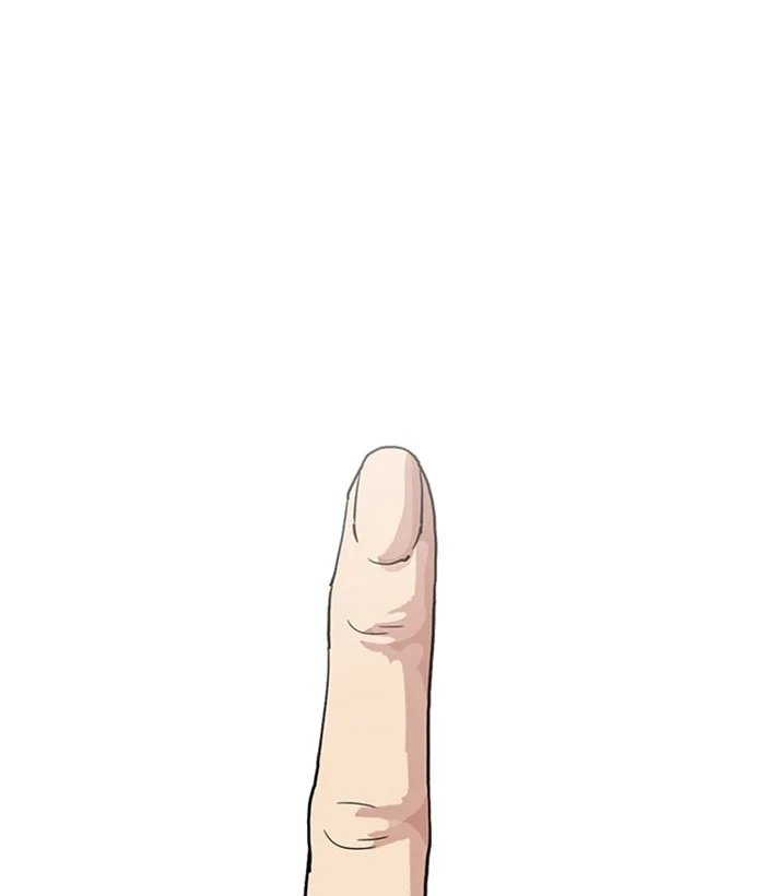 Lookism - Chapter 212 - Page 144