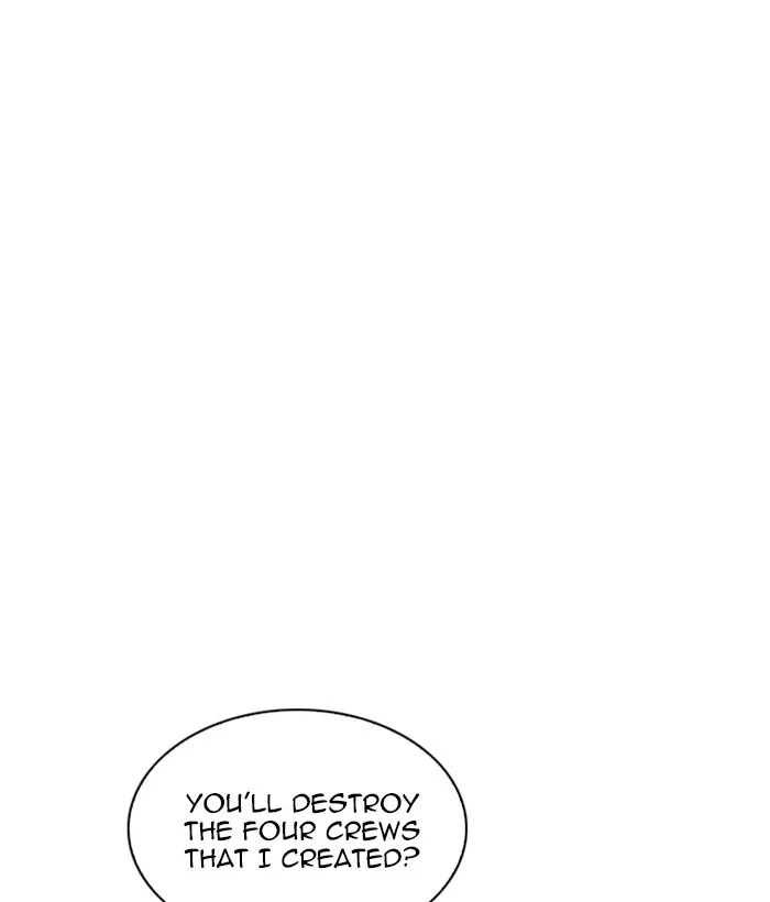 Lookism - Chapter 212 - Page 151