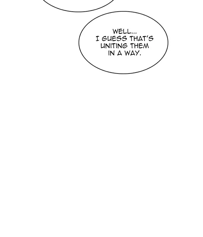 Lookism - Chapter 212 - Page 152