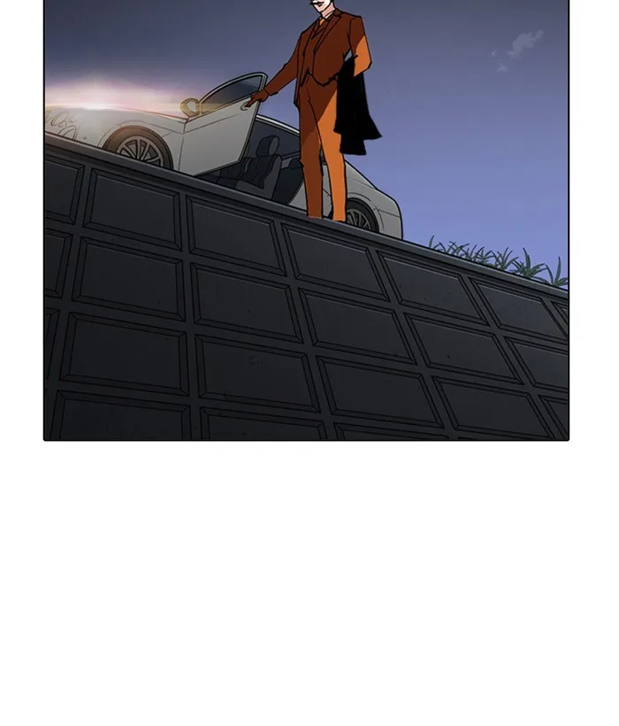 Lookism - Chapter 212 - Page 159