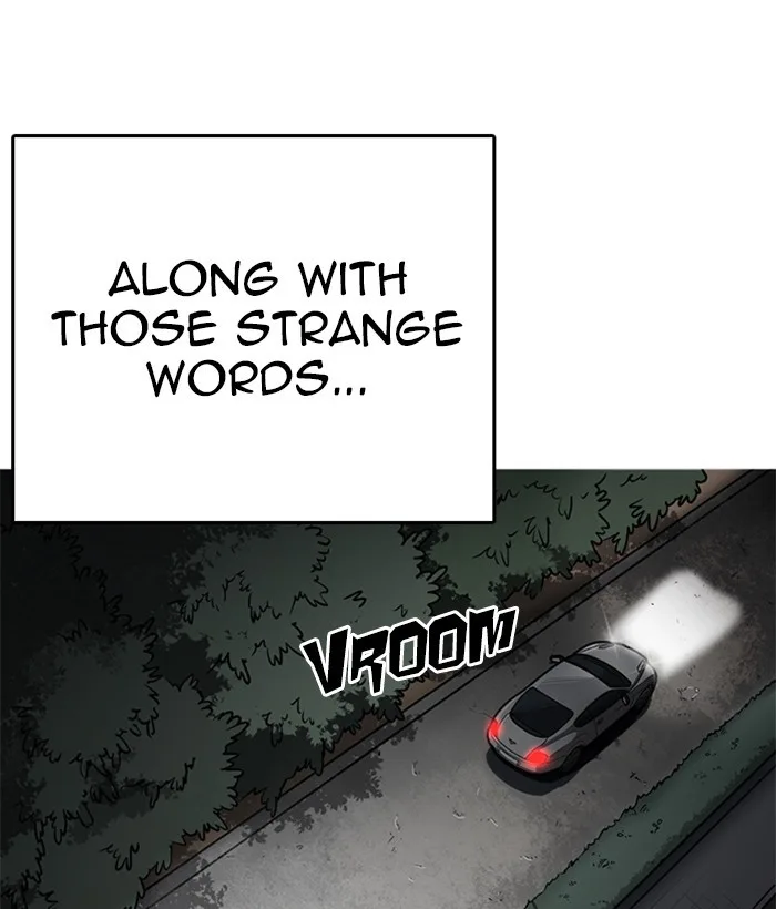 Lookism - Chapter 212 - Page 162