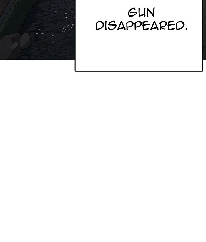 Lookism - Chapter 212 - Page 165