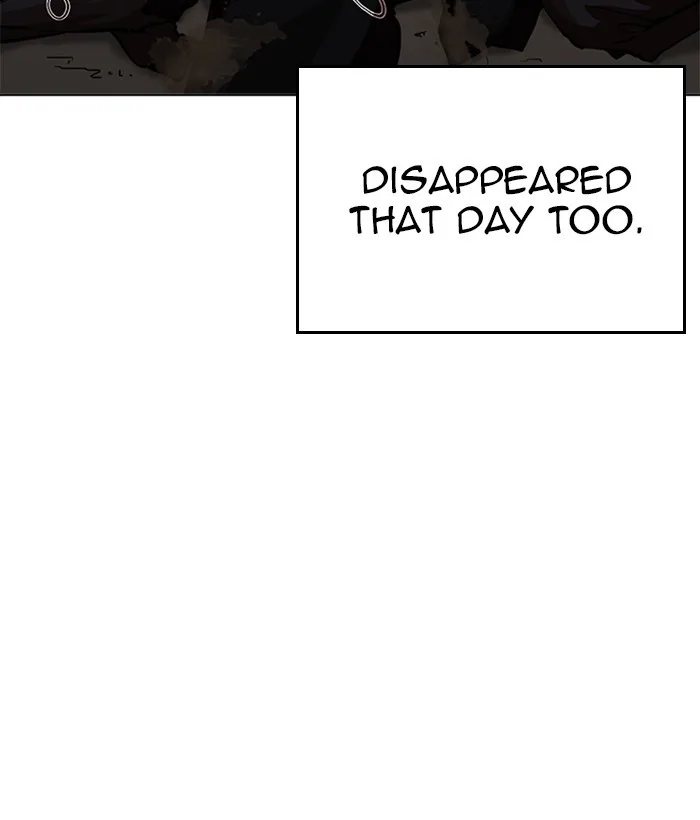 Lookism - Chapter 212 - Page 167