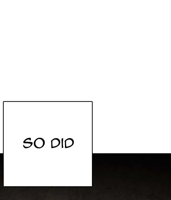 Lookism - Chapter 212 - Page 171