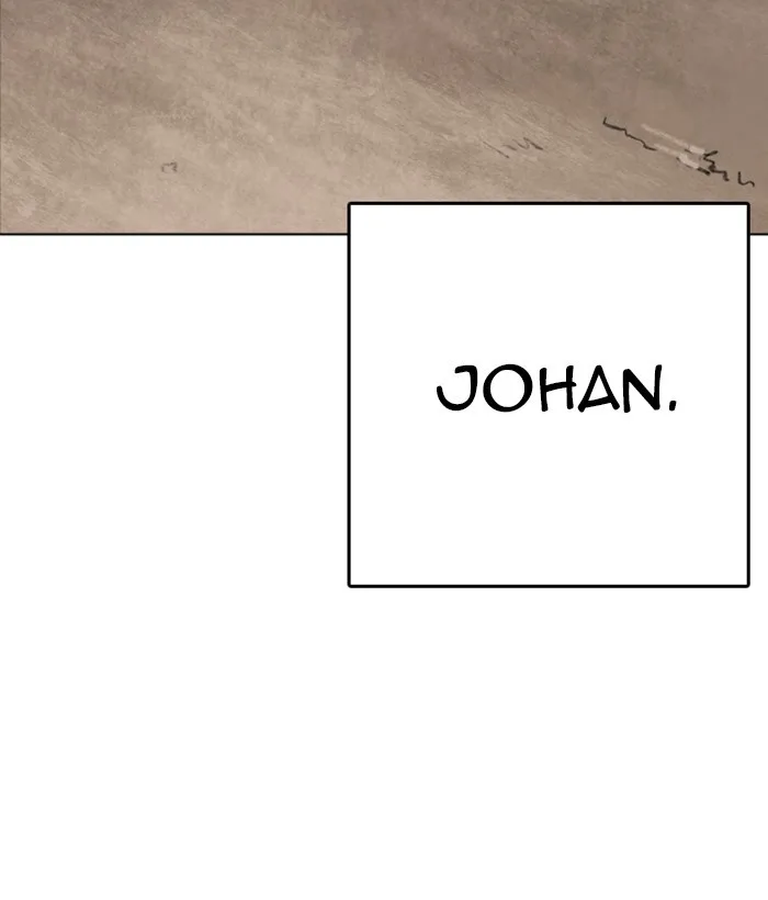 Lookism - Chapter 212 - Page 173